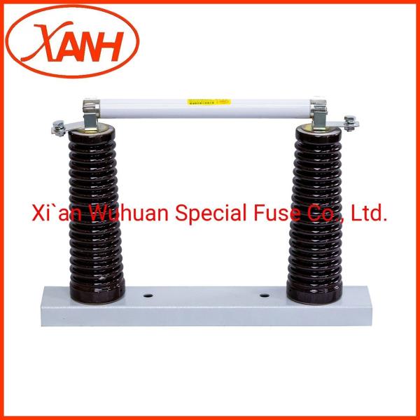 Cheap Customization Current Limiting Fuse Sdldj Xrnt1 With High Breaking Capacity for sale