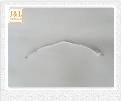 High quality harness