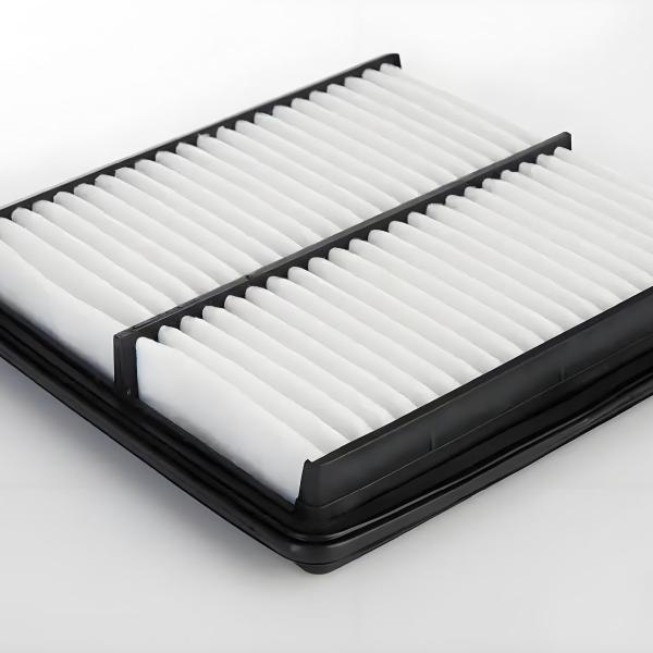 High Efficiency Single Slide Vertical Injection Molding Machine For Making Filter Screen