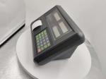 Optional Computing Or Counting Plastic Housing Yaohua Weighing Indicator With 1