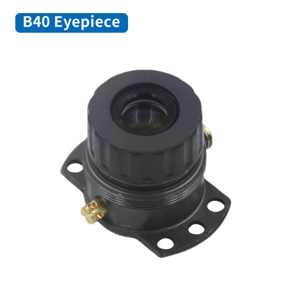 SOKKIA B40 Leveling Instrument Accessories for GNSS RTK Receiver