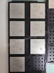 XCVU13P Integrated Circuits ICs FPGA Field Programmable Gate Array