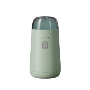 Best Lightweight Mini Aromatherapy Humidifier , Essential Oil Car Aroma Diffuser wholesale