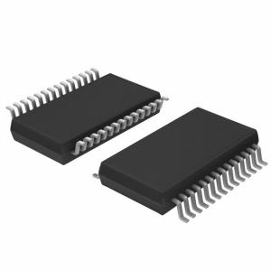 Best MAX233AEWP+TG36 New And Original Integrated Circuit Ic Chip Memory Electronic Modules Components wholesale