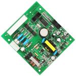 SMT 3OZ Prototype PCB Assembly