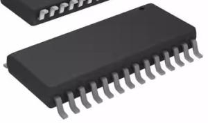 CS5464-ISZ CS8556AG CSD25402Q3A CSD25483F4 IRRUSLOG MYSON TI SSOP28 VSONP-8 QFP SMD Integrated Circuits Components