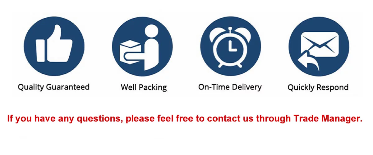 Factory Price HU66 Inner Groove Lock Pick Locksmith Tool Lock Opener Lock Pick Set