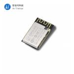 Ai-Thinker ESP32-A1S ESP32 Chip IOT Module WiFi + BT SoC Module ESP32 Serial to