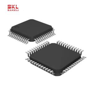 Best STM32F102C8T6 MCU Microcontroller ARM Embedded Interface High Performance wholesale