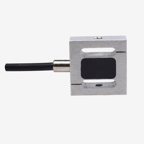 Cheap Compression Force Sensor S Type Load Cell 5-200N IP68 For Push Pull Force Gauge for sale
