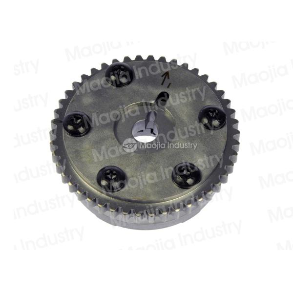 08 - 12 Honda Accord Eng Timing Sprocket Engine Timing Kit Dorman # 14310 - R44 - A01