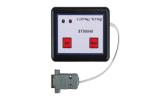 Car Transponder Auto Key Programming Machine V3.37 Clone King Key Programmer