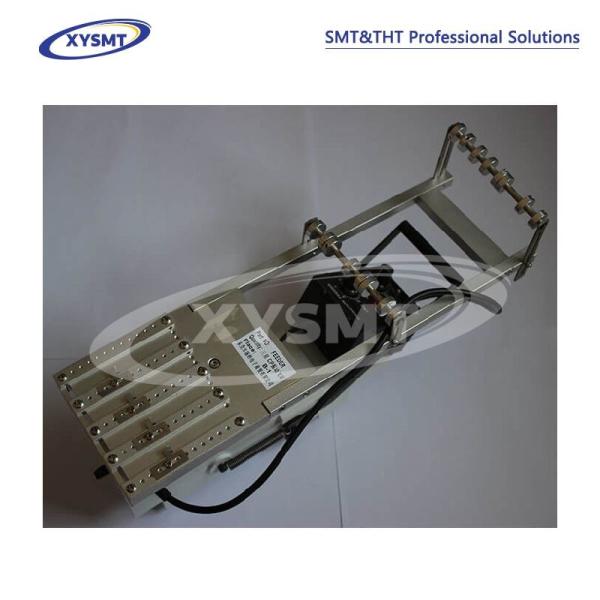 CP Vibration Feeder SAMSUNG/HANWHA machine spare part