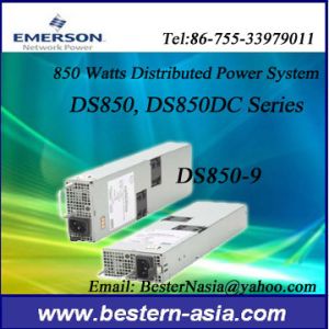 Best Sell DS850-9 ASTEC 48V 850W AC-DC Power supply wholesale