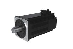 Best 32ST Series Servo Motor wholesale