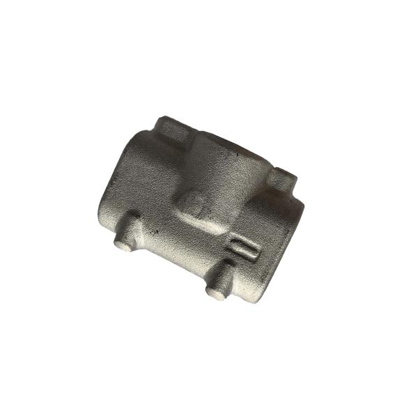 Magnesium Silicon Valve Plate Extruded Alloy Al Mg Si