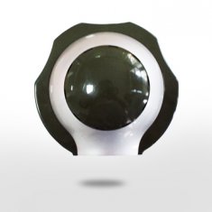 GWF-1R01 Router 300M WIFI Router