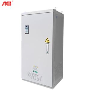 Buy cheap ACI Municipal Administration Water Pump Dedicated Frequency Converter from wholesalers