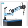 Buy cheap KZ-52-AN M12-M56 Automatic Electric Tapping Machine Vertical 600kg-1200kg from wholesalers