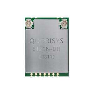 China USB 5GHz WiFi Module AR1021  802.11a/N Esp Wifi Module For Microcontroller on sale