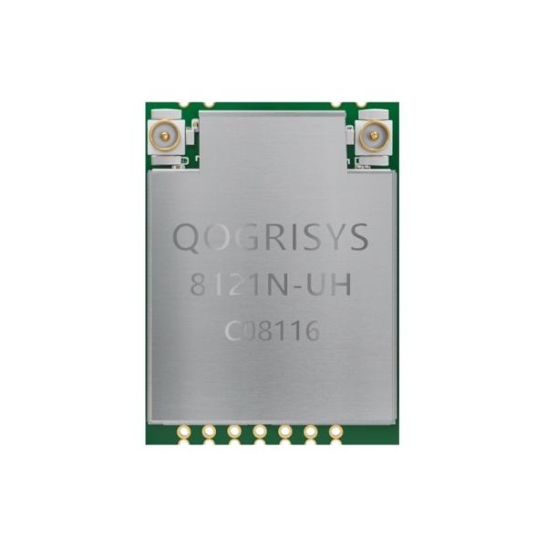 Cheap USB 5GHz WiFi Module AR1021  802.11a/N Esp Wifi Module For Microcontroller for sale