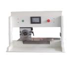 Structural Precision PCB Separator Machine Automatic Motorized Type With LCD