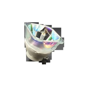 Best NSHA260 PJL9371 RLC 053 Viewsonic Projector Bulb Replacement wholesale