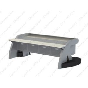 Best Dispatch Console wholesale