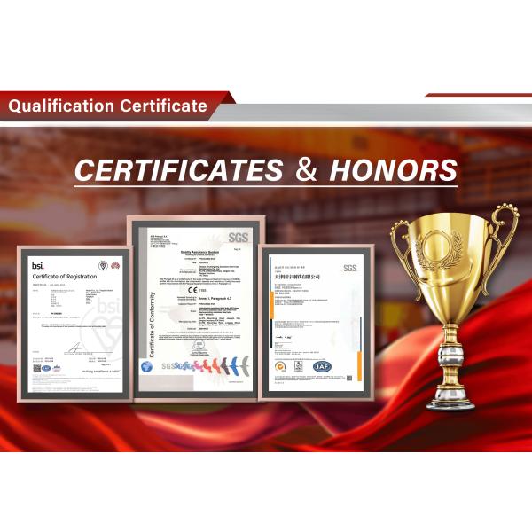 Complete Specification 3mm 4mm Steel Plate Checkered Steel Plate Galvanized Steel Plate Customized Size for Construction