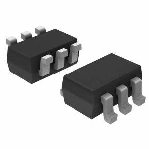 Best XC2V250-6CS144C FPGA Integrated Circuit Field Programmable Gate Array, 384 CLBs, 250000 Gates, 820MHz, 3456-Cell, CMOS, wholesale