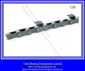 Best C208AL C2042 conveyor chain,sprocket wholesale
