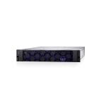 Unity XT 380F 480F 680F 880F All-Flash Array Entry Point to Unity XT All Flash