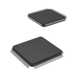 Best STM32H750VBT6 MCU Microcontroller Unit 32BIT 128KB FLASH 100LQFP STMicroelectronics wholesale