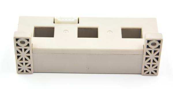 Cheap Open Loop Programming Hall Effect Current Transformer for sale