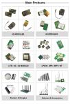 LILYGO T-SIM7600E-L1C LTE A Module ESP32-WROVER-B Development Board TTGO 4G LTE
