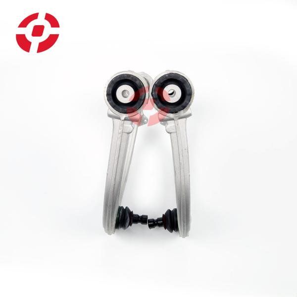 Front Lower Upper Left Right Control Arm For Range Rover LR034211 LR034214