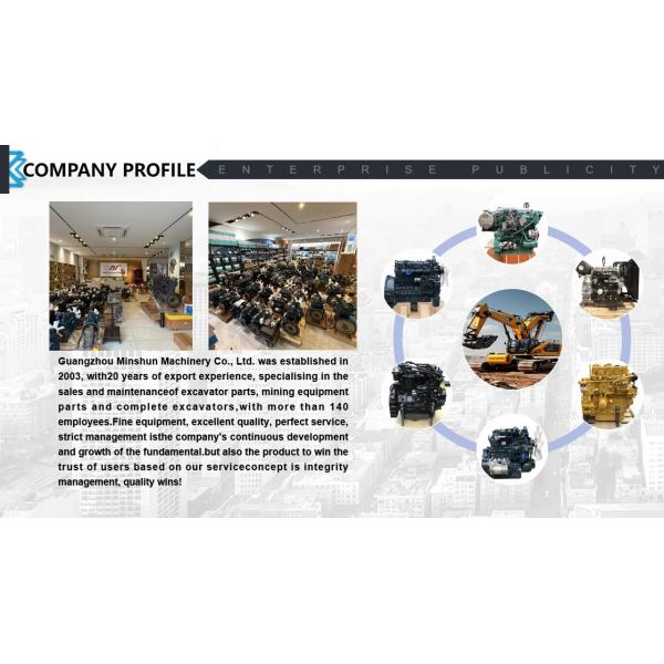 Isuzu 8-98240-374-0 Is A Tachometer Sensor For The 4LE2 Series.