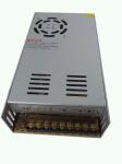 Medical Application and Single Phase Phase uninterruptilble power supply