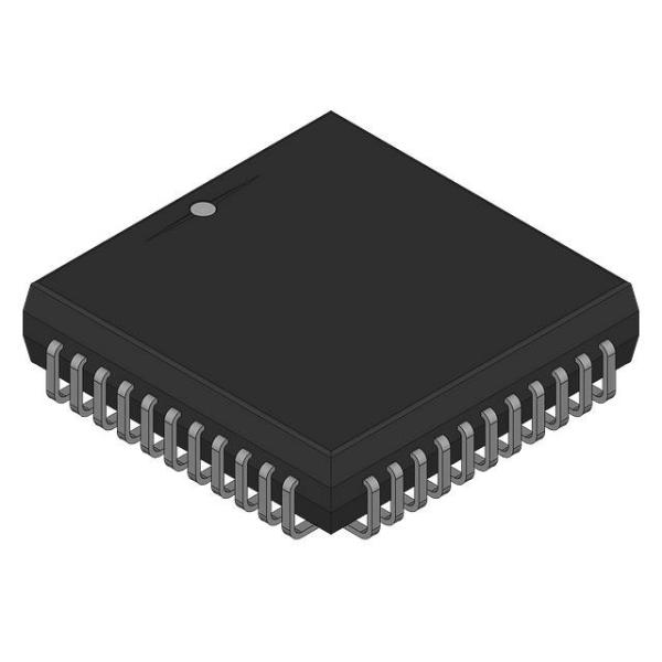 Cheap TP3094V Integrated Circuit Chip New & Original Quad PCM Codec/Filter for sale