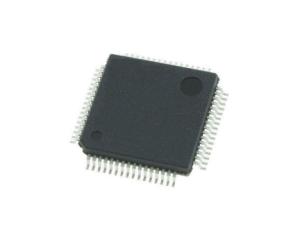 Best STM32F412RGT6TR STM32 Dynamic Efficiency MCU BAM High-Performance &amp; DSP FPU Arm Cortex-M4 MCU LQFP-64 wholesale