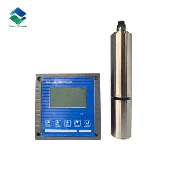 Cheap Portable Cod Analyzer Chemical Oxygen Demand Sensor Bod Ammonia Module Sensor for sale