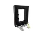 Electrical Split Core Type Current Transformer High Frequency Self Locking
