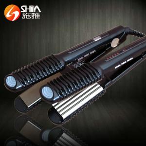 China Professional best hair trimmer machine with one oil on sale