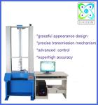 Computer Controller High Precision Universal Testing Machine Tensile Compression