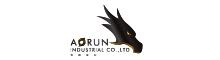 China Chongqing Aorun Industrial Co., Ltd. logo