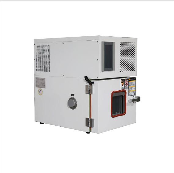 Cheap B-T-225L 75x189x110 External Temperature Controller with ±0.5°C Accuracy and Data Logger for sale
