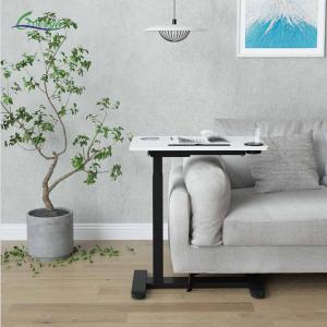 Best Suitable for Any Workspace Uplift Motorized Adjustable Desk Modern Design Assembly Required wholesale