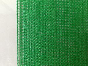 China Green HDPE Garden Shade Fence Netting , Plastic Garden Netting on sale