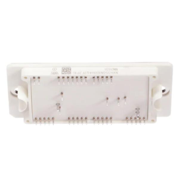 Automotive IGBT Modules NXH300B100H4Q2F2S1G Trench Field Stop Dual Common Source