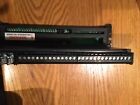 IC660TBR111 GE Programmable Automation Controller Quality US Origin